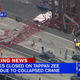 Image: WABC via NY Daily News
